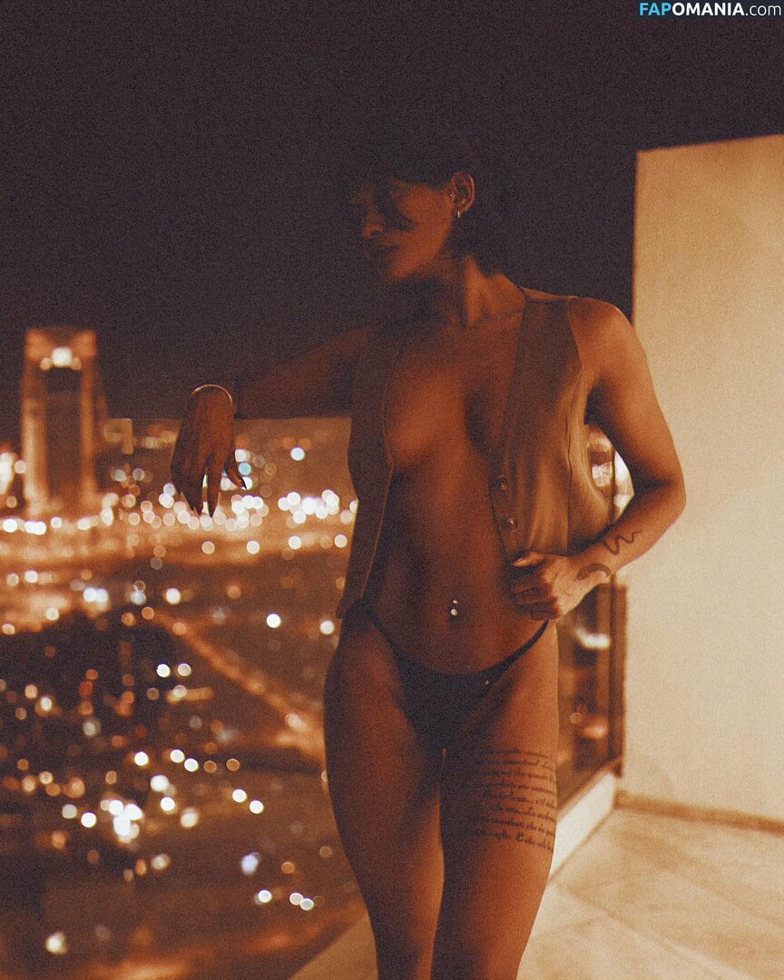 Sri Lanka / Sri Lankan Girls / hashini.guruge / poojaniperera Naken OnlyFans  Läckta Foto #16