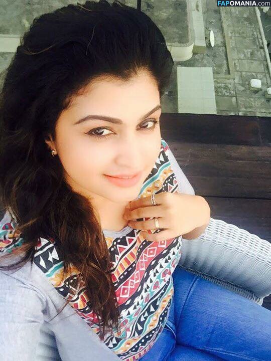 Sri Lanka / Sri Lankan Girls / hashini.guruge / poojaniperera Naken OnlyFans  Läckta Foto #27