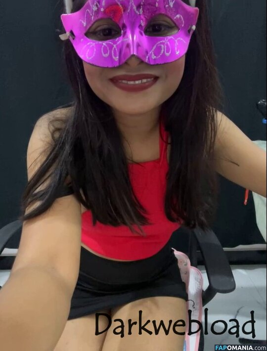 Sri Lanka / Sri Lankan Girls / hashini.guruge / poojaniperera Naken OnlyFans  Läckta Foto #35