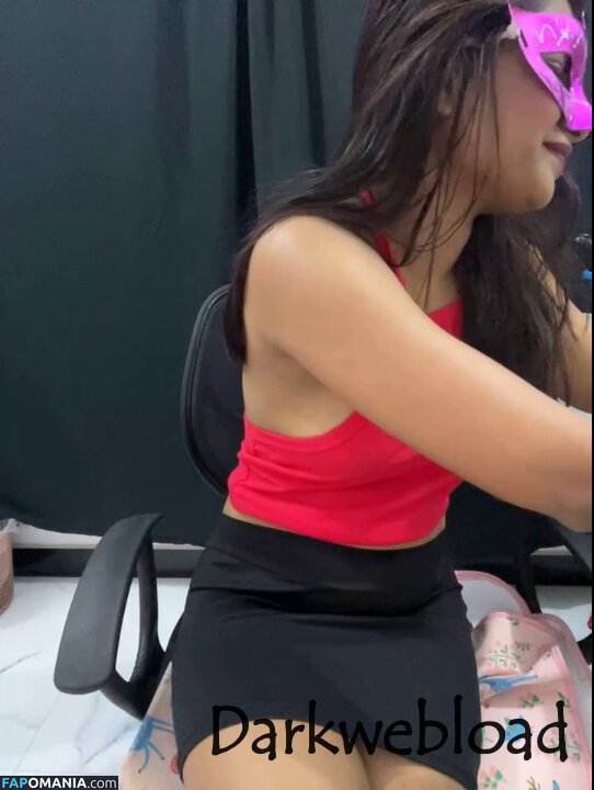 Sri Lanka / Sri Lankan Girls / hashini.guruge / poojaniperera Naken OnlyFans  Läckta Foto #36