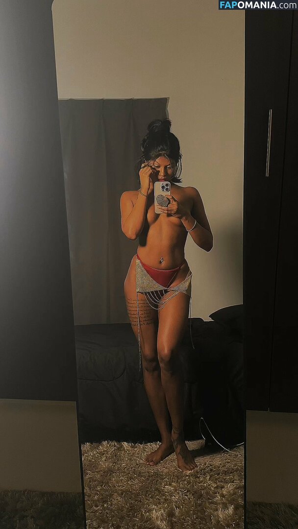 Sri Lanka / Sri Lankan Girls / hashini.guruge / poojaniperera Naken OnlyFans  Läckta Foto #53