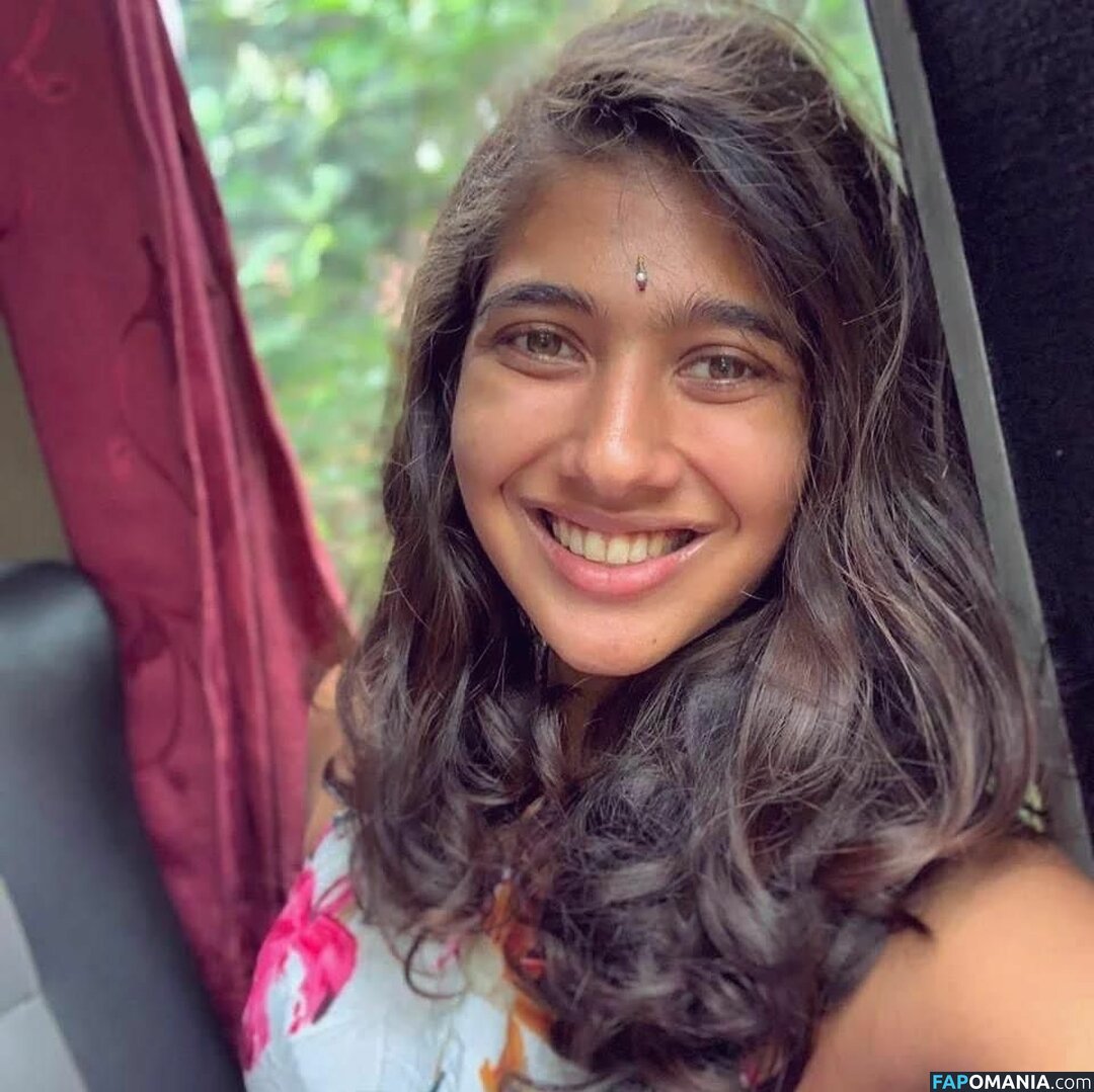 Sri Lanka / Sri Lankan Girls / hashini.guruge / poojaniperera Naken OnlyFans  Läckta Foto #61