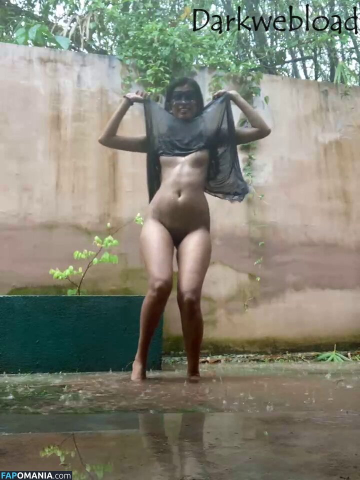Sri Lanka / Sri Lankan Girls / hashini.guruge / poojaniperera Naken OnlyFans  Läckta Foto #113