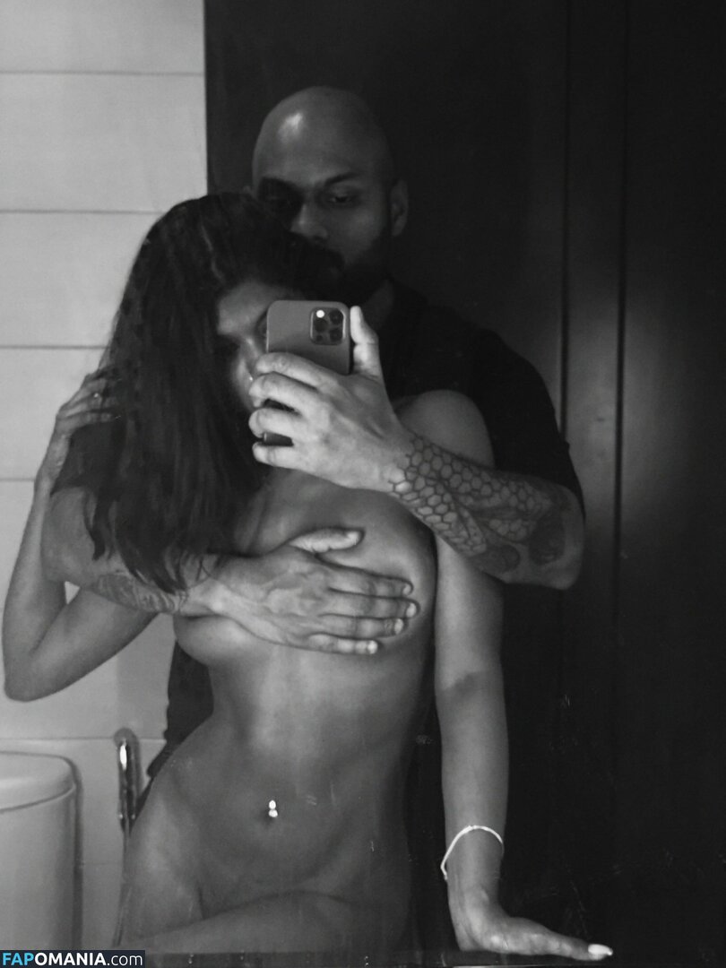 Sri Lanka / Sri Lankan Girls / hashini.guruge / poojaniperera Naken OnlyFans  Läckta Foto #130