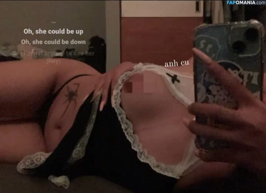 SS95577233 / SS95578233 / phoenix_peach / 入🚪私信只回复口令红包 Naken OnlyFans  Läckta Foto #22