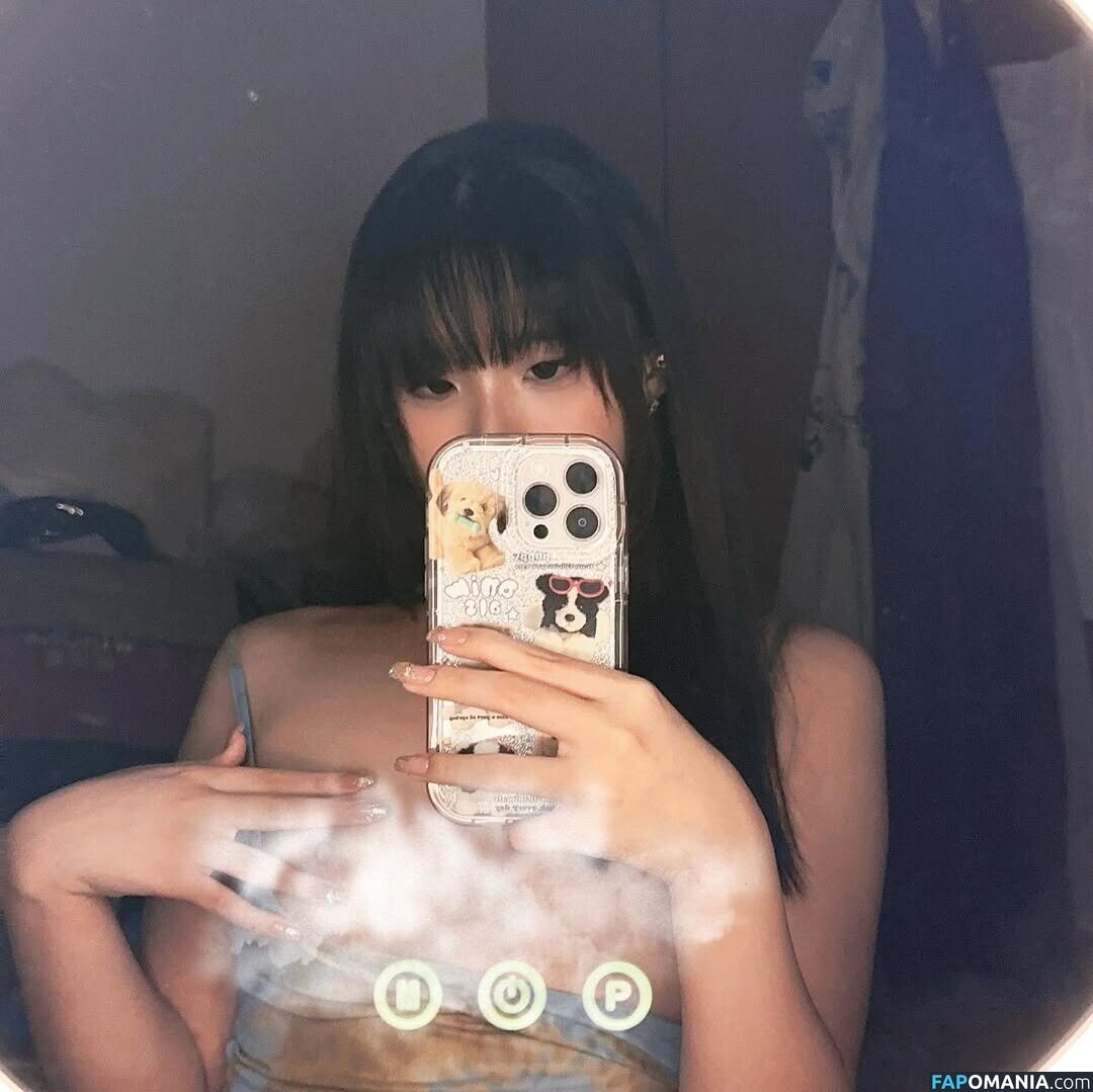 _ssssssssssss9_ Naken OnlyFans  Läckta Foto #1