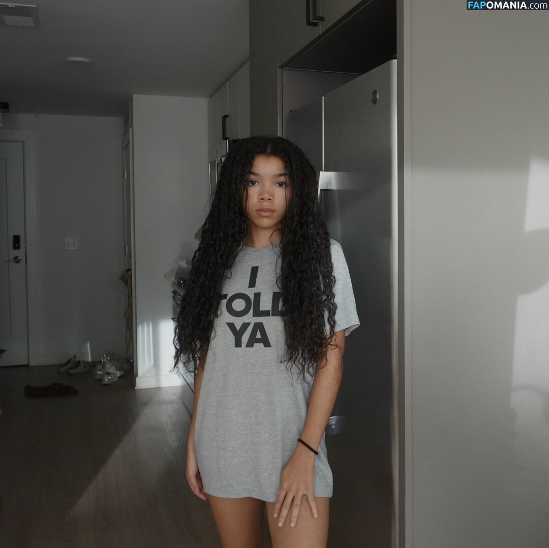 st0rm / xost0rm Naken OnlyFans  Läckta Foto #6