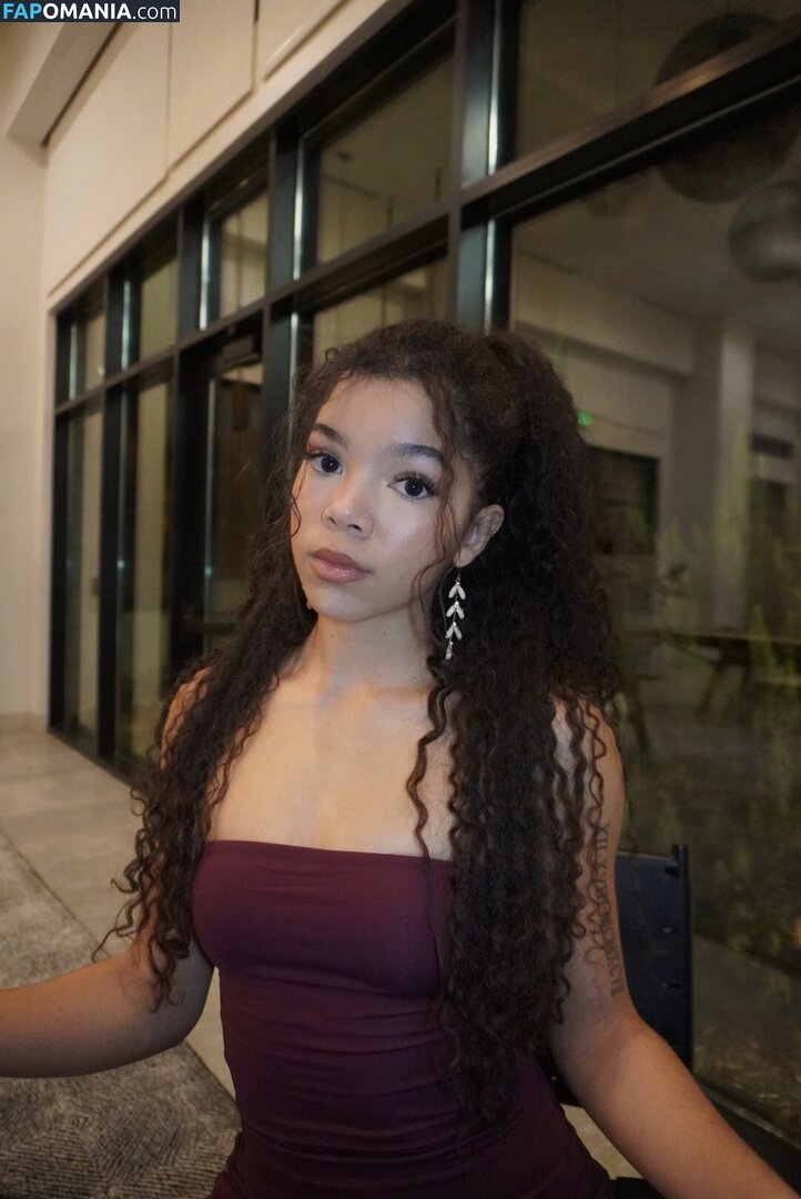 st0rm / xost0rm Naken OnlyFans  Läckta Foto #7