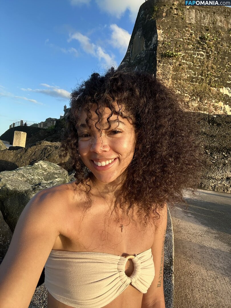 st0rm / xost0rm Naken OnlyFans  Läckta Foto #11