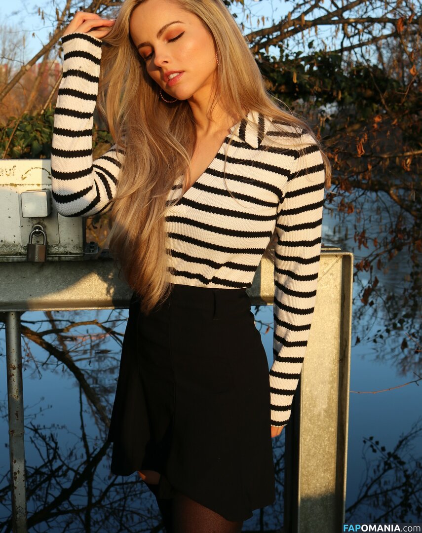 Stacydoll / https: / stacydoll_ Naken OnlyFans  Läckta Foto #119