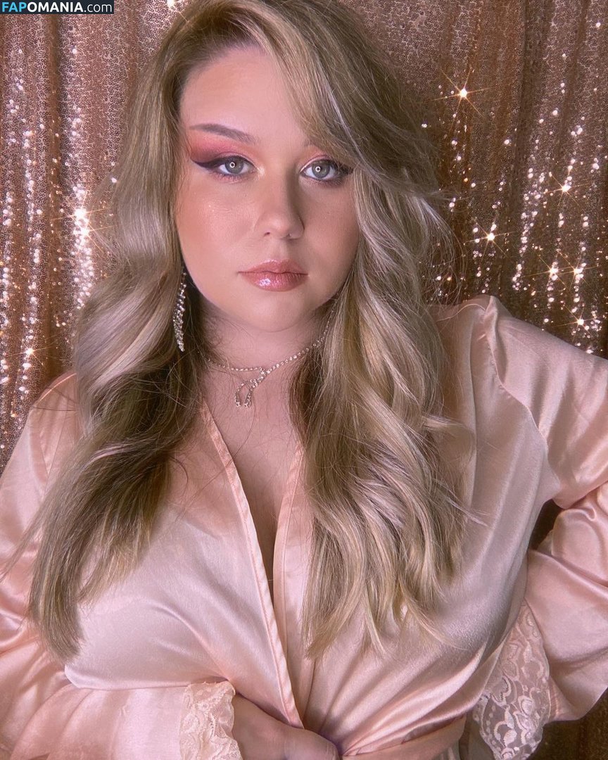 Stanzi / stanzipotenza Naken OnlyFans  Läckta Foto #40