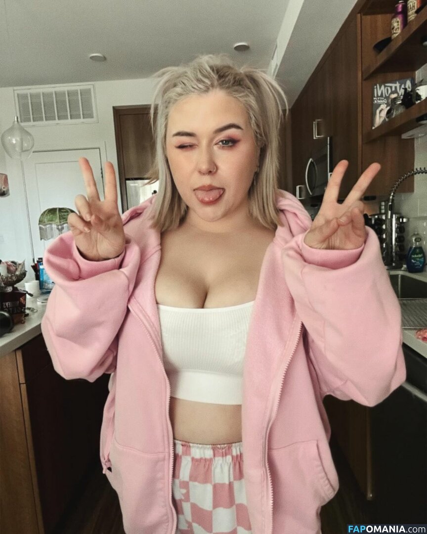 Stanzi / stanzipotenza Naken OnlyFans  Läckta Foto #79