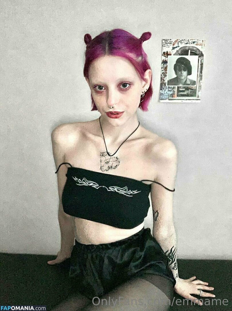 soartisticnow / starfallsonyou Naken OnlyFans  Läckta Foto #10