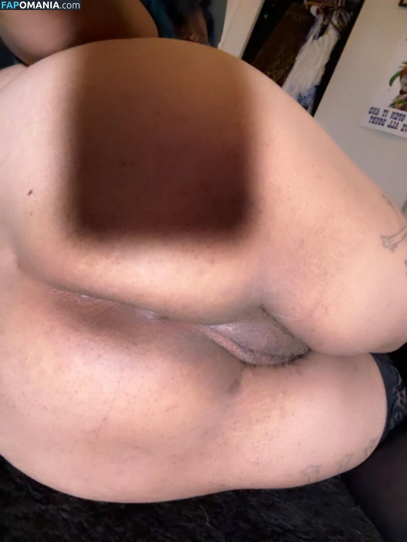 _fukkstar / _starfukk / https: Naken OnlyFans  Läckta Foto #5