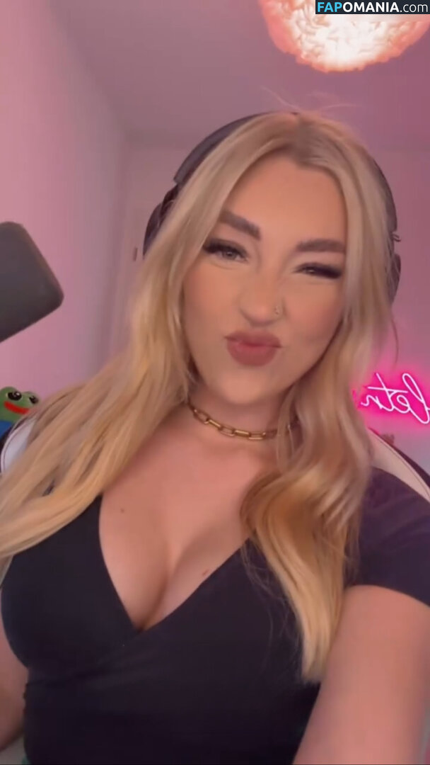 Starletnova / https: Naken OnlyFans  Läckta Foto #6