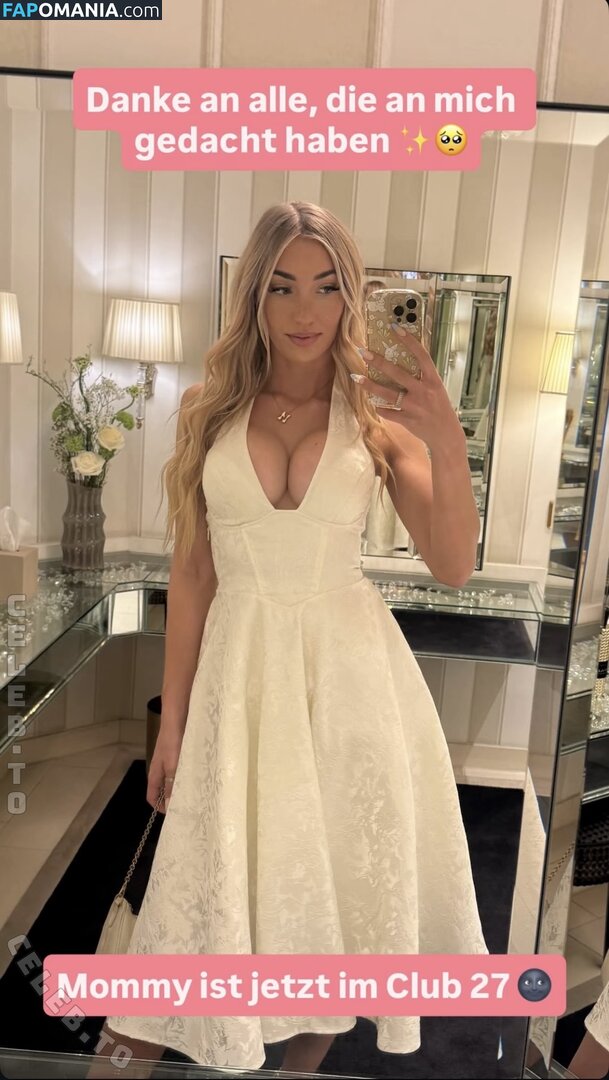 Starletnova / https: Naken OnlyFans  Läckta Foto #12