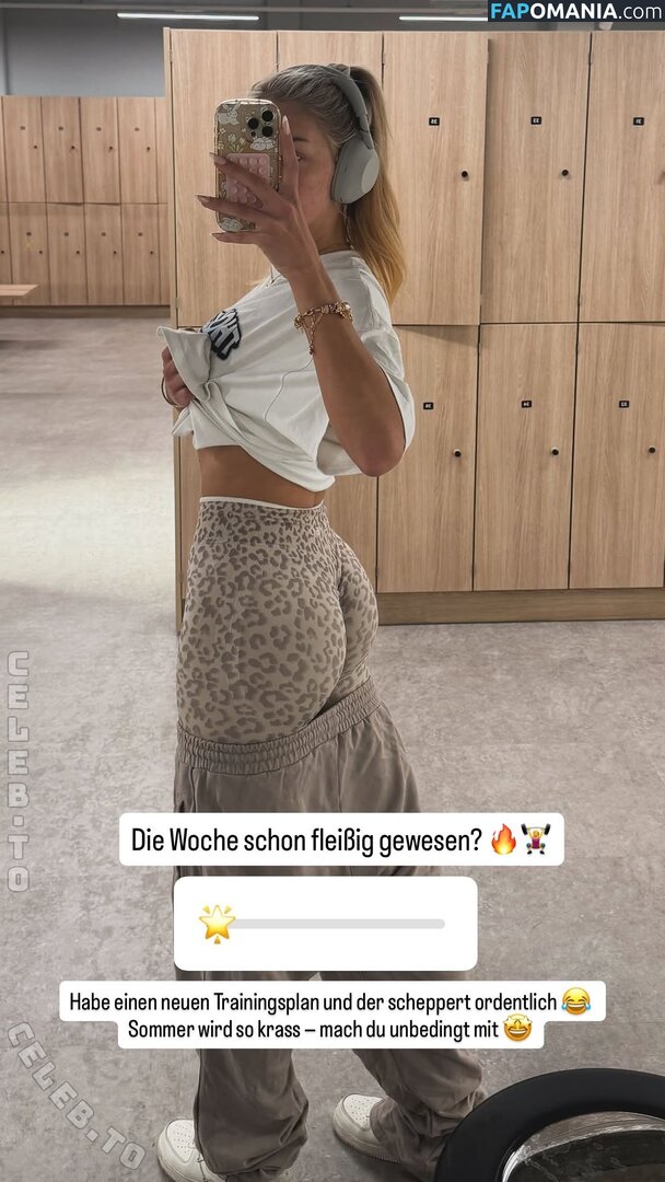 Starletnova / https: Naken OnlyFans  Läckta Foto #19