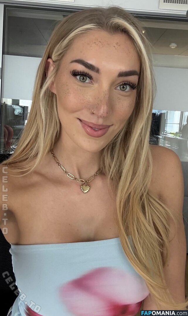 Starletnova / https: Naken OnlyFans  Läckta Foto #39