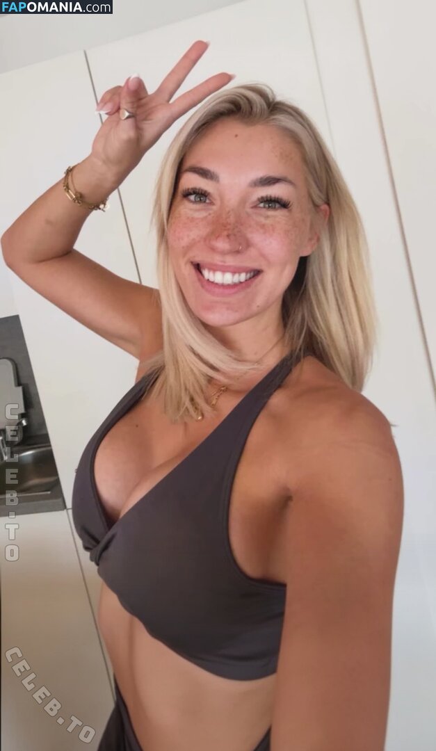 Starletnova / https: Naken OnlyFans  Läckta Foto #43