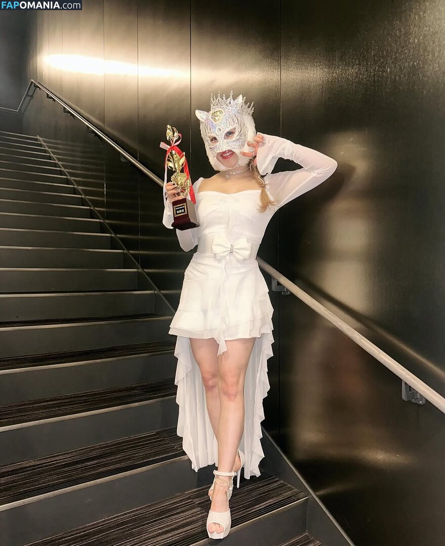 Starlight Kid / stardom_starlightkid Naken OnlyFans  Läckta Foto #1