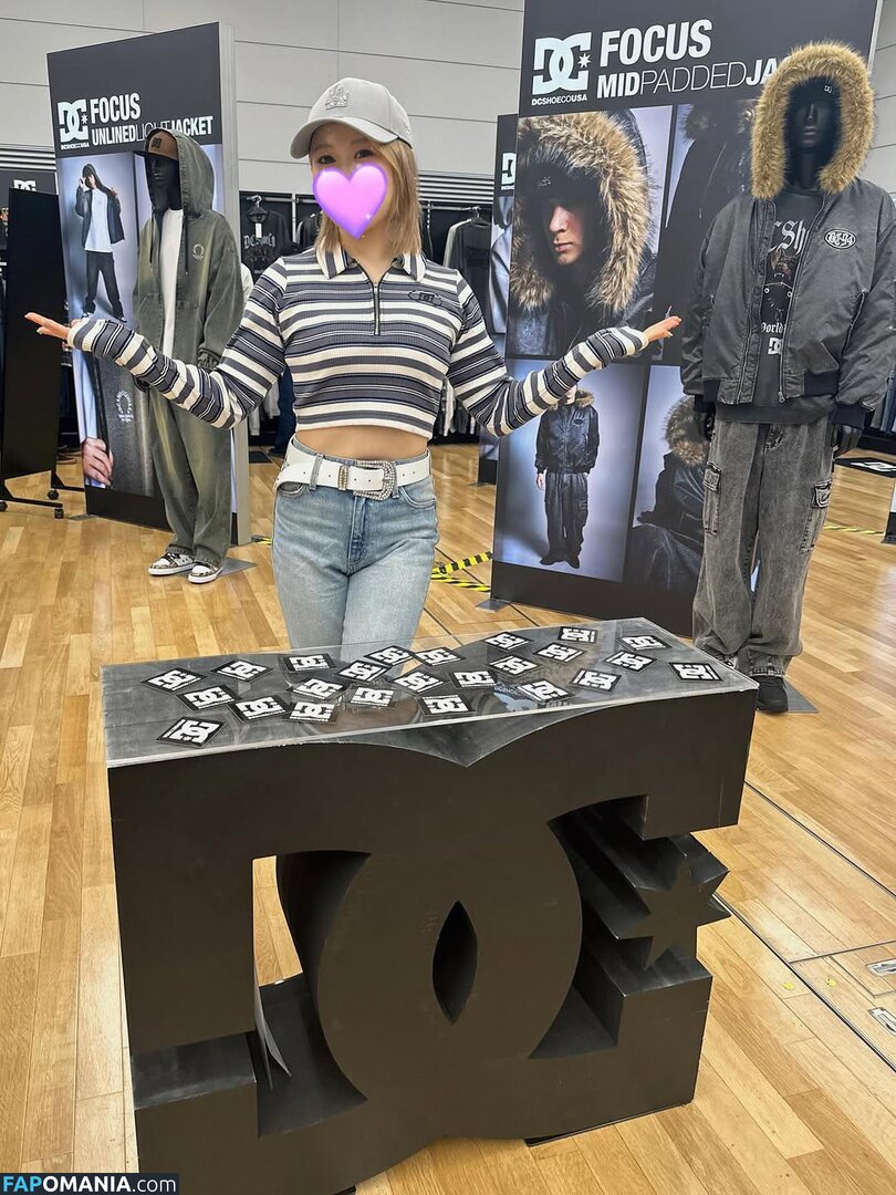 Starlight Kid / stardom_starlightkid Naken OnlyFans  Läckta Foto #4