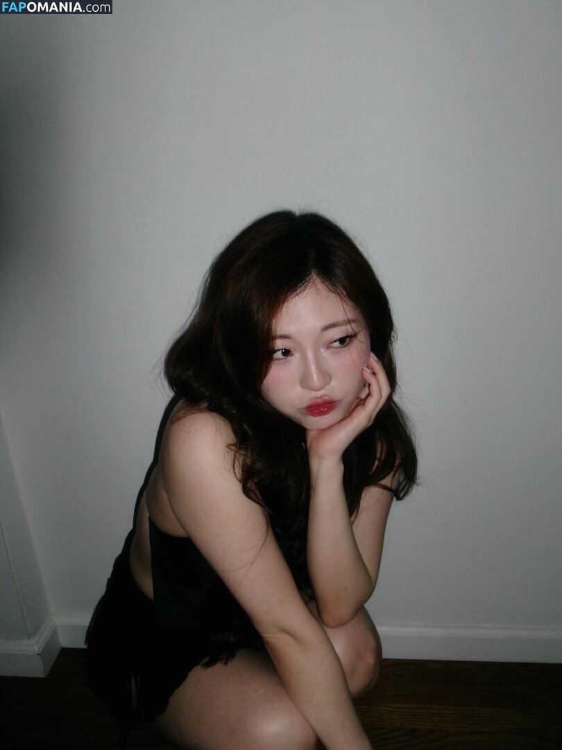 Starriebun / staribunbun / starriebunn Naken OnlyFans  Läckta Foto #4