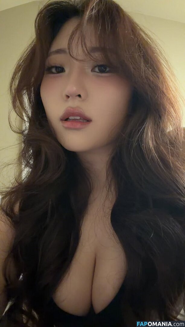 Starriebun / staribunbun / starriebunn Naken OnlyFans  Läckta Foto #8