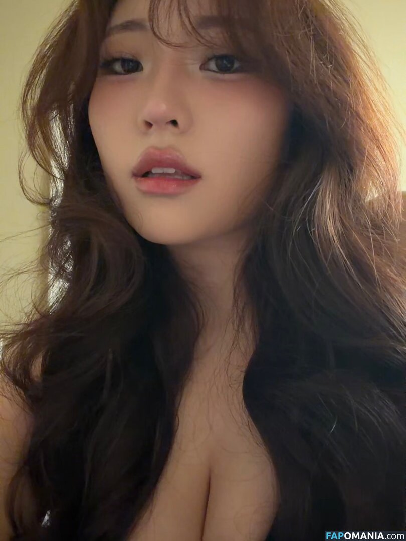 Starriebun / staribunbun / starriebunn Naken OnlyFans  Läckta Foto #9