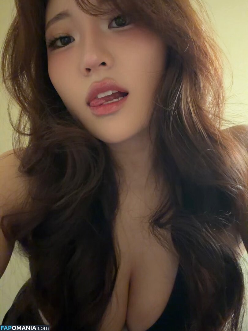 Starriebun / staribunbun / starriebunn Naken OnlyFans  Läckta Foto #12