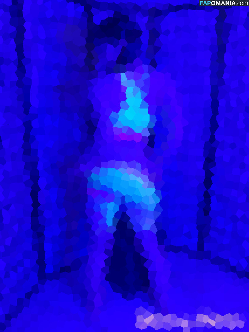 starryyu.me / starryyume Naken OnlyFans  Läckta Foto #8