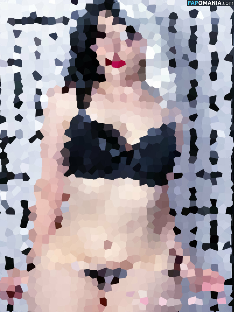 starryyu.me / starryyume Naken OnlyFans  Läckta Foto #21