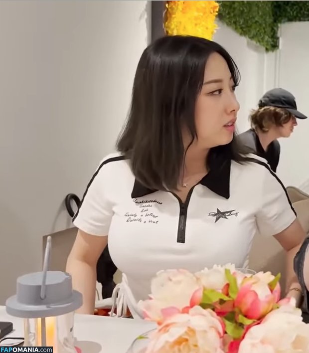 Celine / Starsmitten / starsmitten_ Naken OnlyFans  Läckta Foto #36