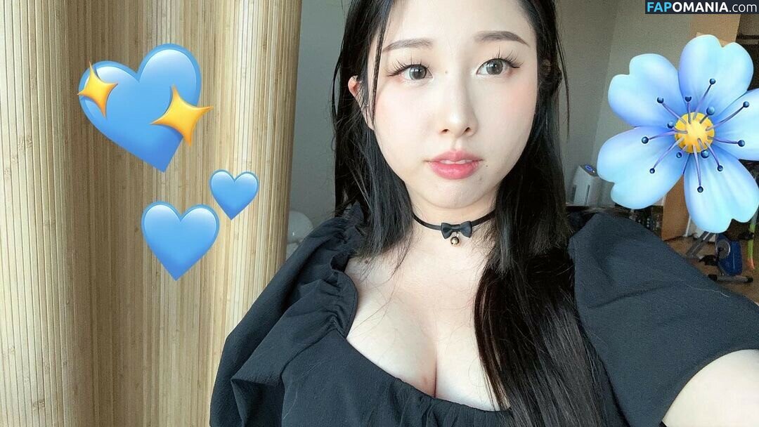 Celine / Starsmitten / starsmitten_ Naken OnlyFans  Läckta Foto #65