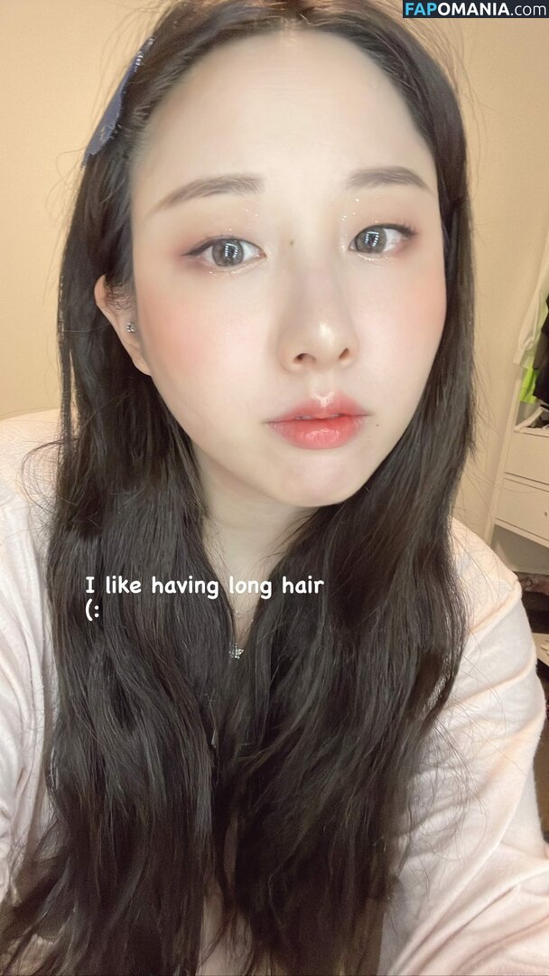 Celine / Starsmitten / starsmitten_ Naken OnlyFans  Läckta Foto #114