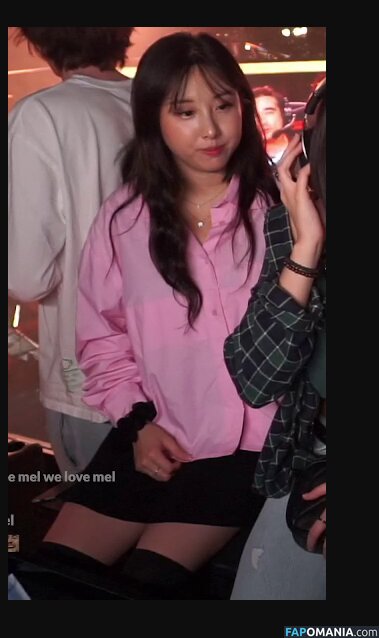 Celine / Starsmitten / starsmitten_ Naken OnlyFans  Läckta Foto #262