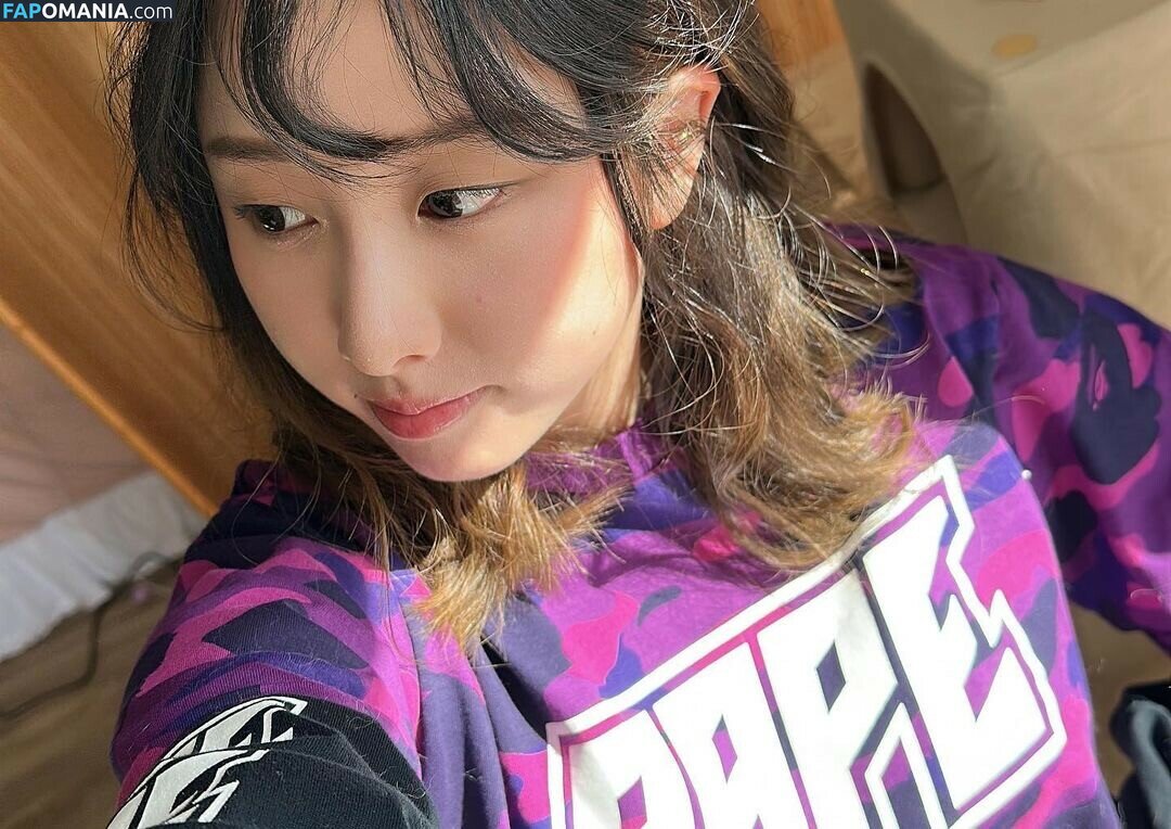 Celine / Starsmitten / starsmitten_ Naken OnlyFans  Läckta Foto #289