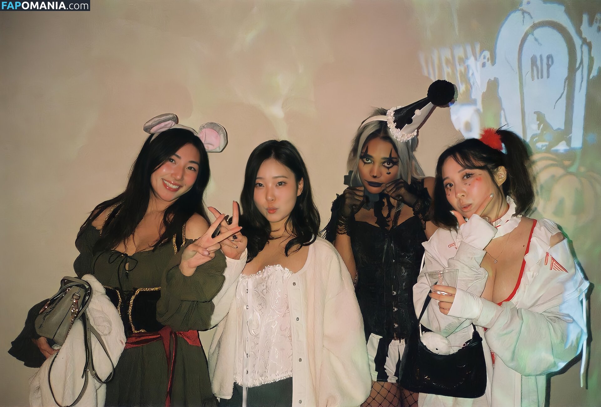 Celine / Starsmitten / starsmitten_ Naken OnlyFans  Läckta Foto #545