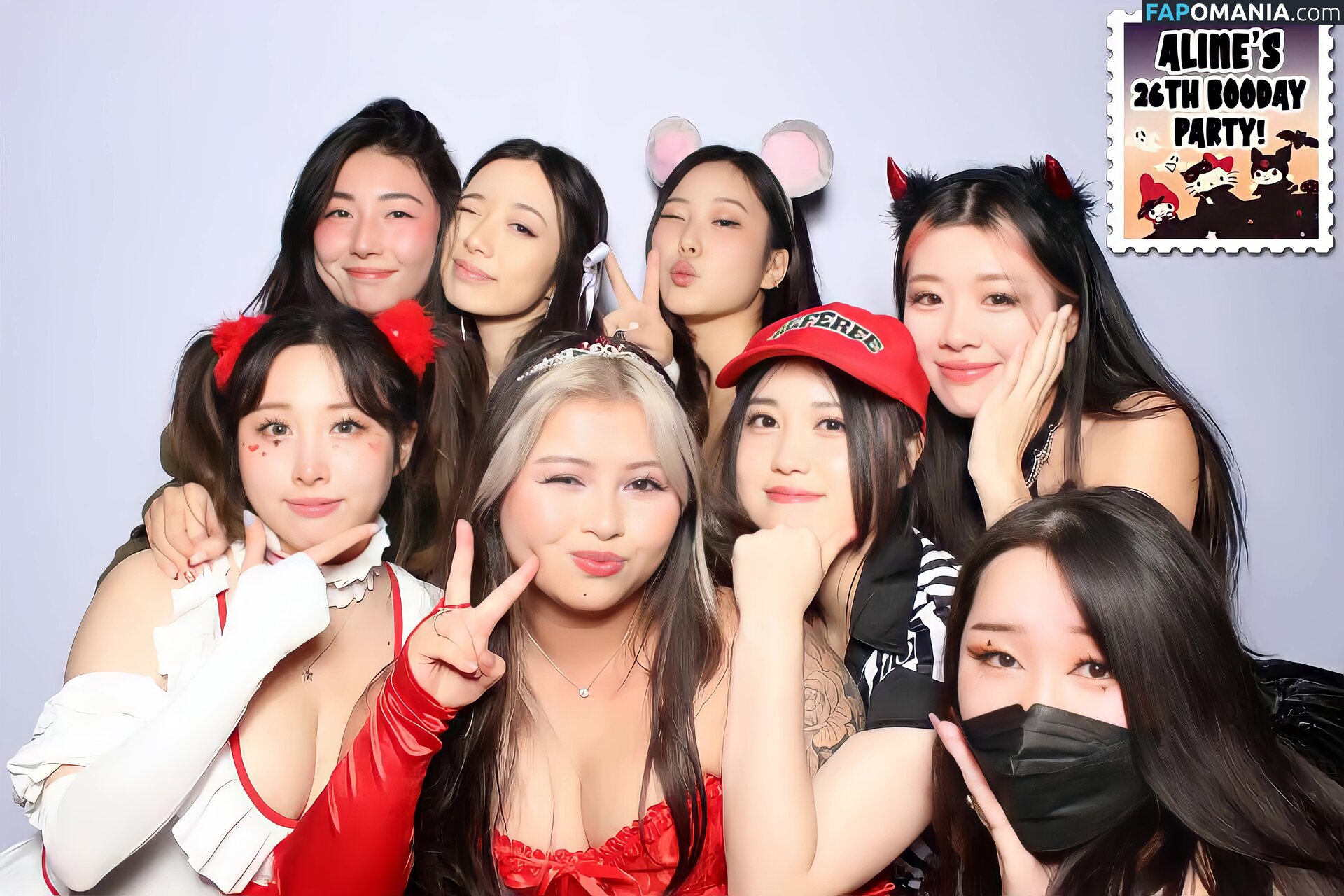 Celine / Starsmitten / starsmitten_ Naken OnlyFans  Läckta Foto #548