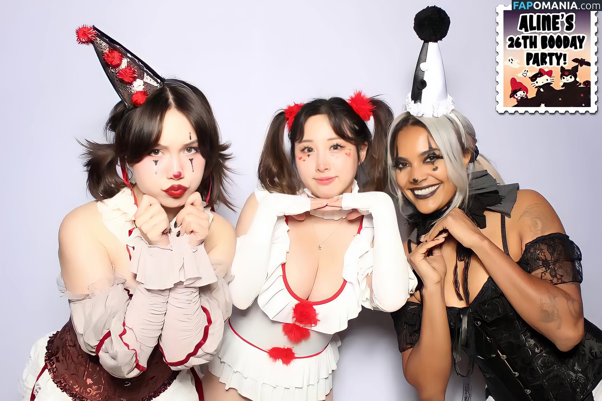 Celine / Starsmitten / starsmitten_ Naken OnlyFans  Läckta Foto #551