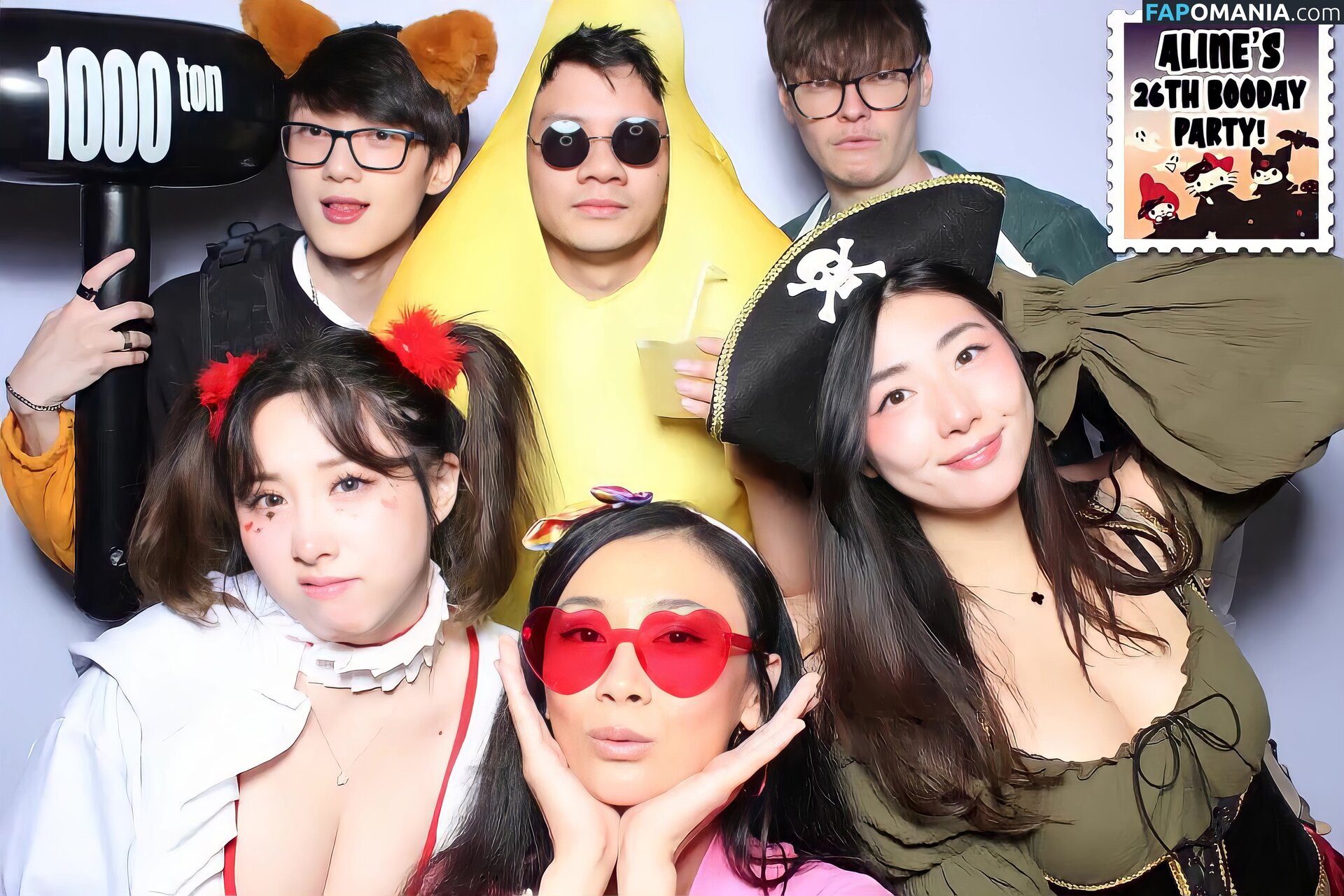 Celine / Starsmitten / starsmitten_ Naken OnlyFans  Läckta Foto #552