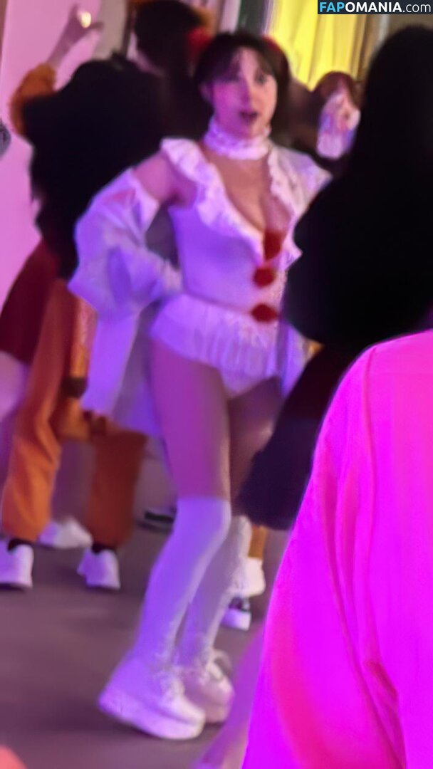 Celine / Starsmitten / starsmitten_ Naken OnlyFans  Läckta Foto #553