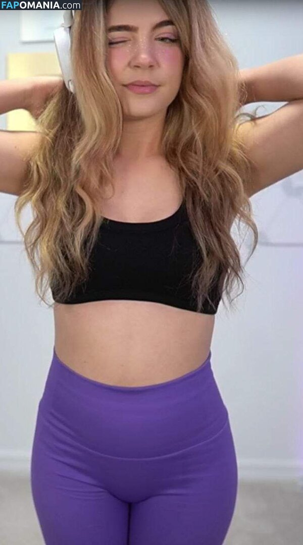 Staryuuki / staryuukiii Naken OnlyFans  Läckta Foto #411