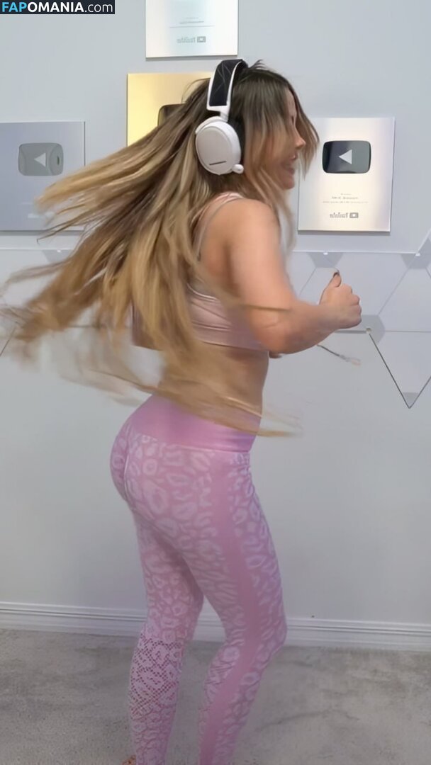 Staryuuki / staryuukiii Naken OnlyFans  Läckta Foto #453