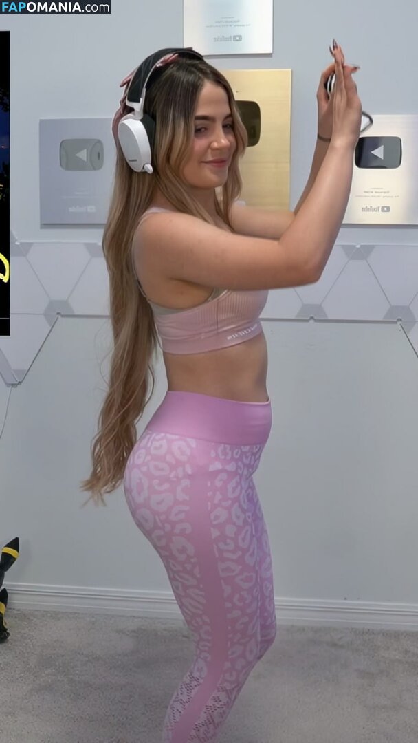 Staryuuki / staryuukiii Naken OnlyFans  Läckta Foto #454