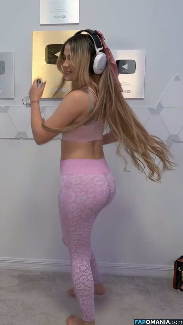 Staryuuki / staryuukiii Naken OnlyFans  Läckta Foto #458