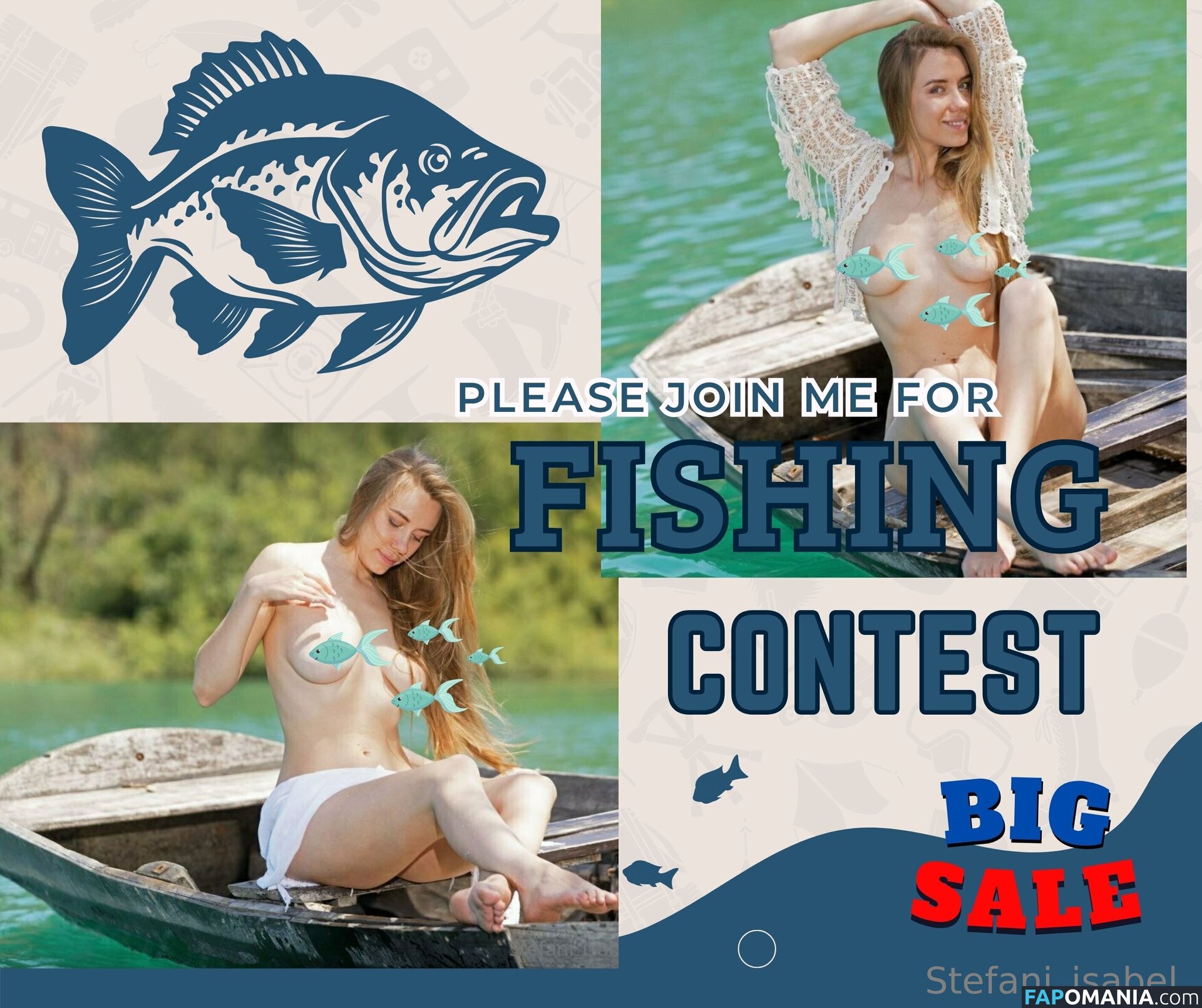 kittykat_witch / ryana-xxx / stefani_isabel_ / stefani_isabel_love Naken OnlyFans  Läckta Foto #193