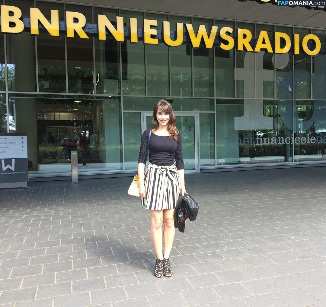 Stefanie Joosten / stefaniejoosten Naken OnlyFans  Läckta Foto #65