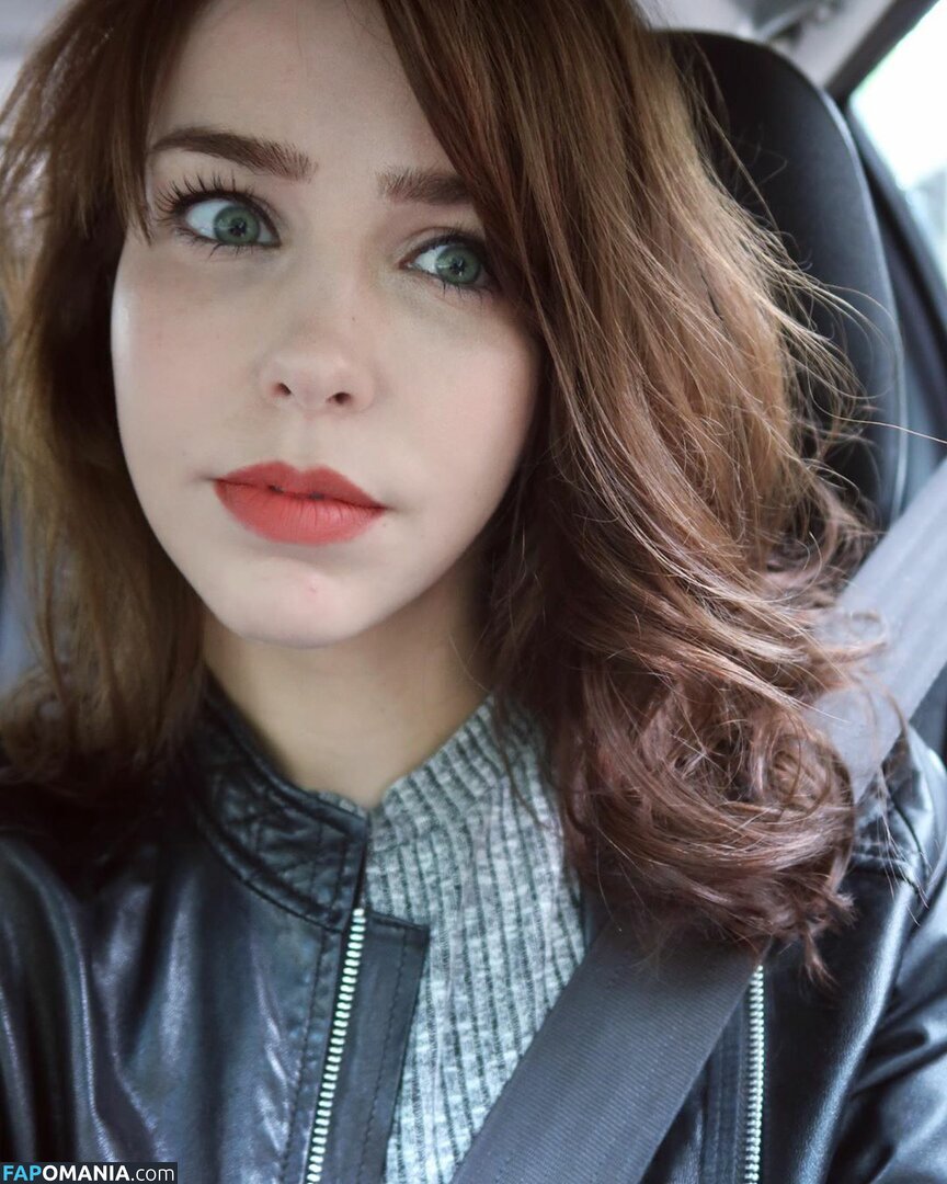 Stefanie Joosten / stefaniejoosten Naken OnlyFans  Läckta Foto #66