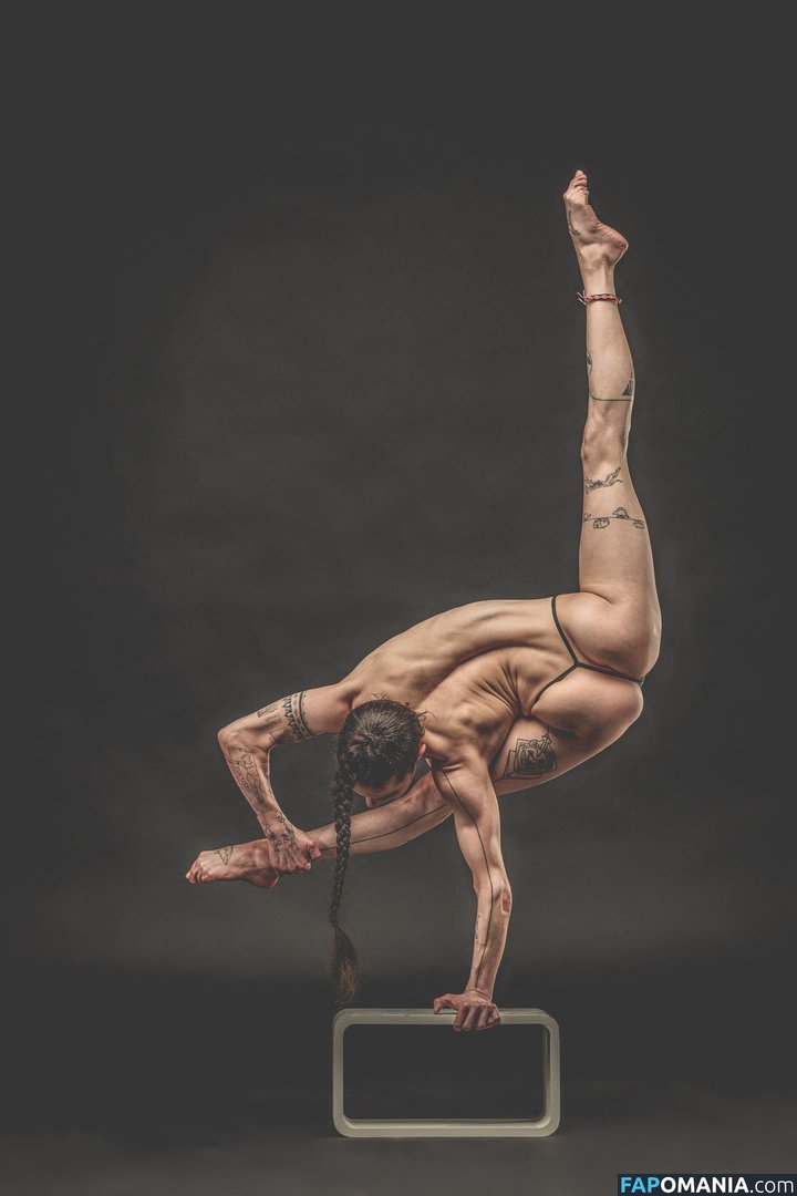 Stefanie Millinger / stefaniemillinger Naken OnlyFans  Läckta Foto #21