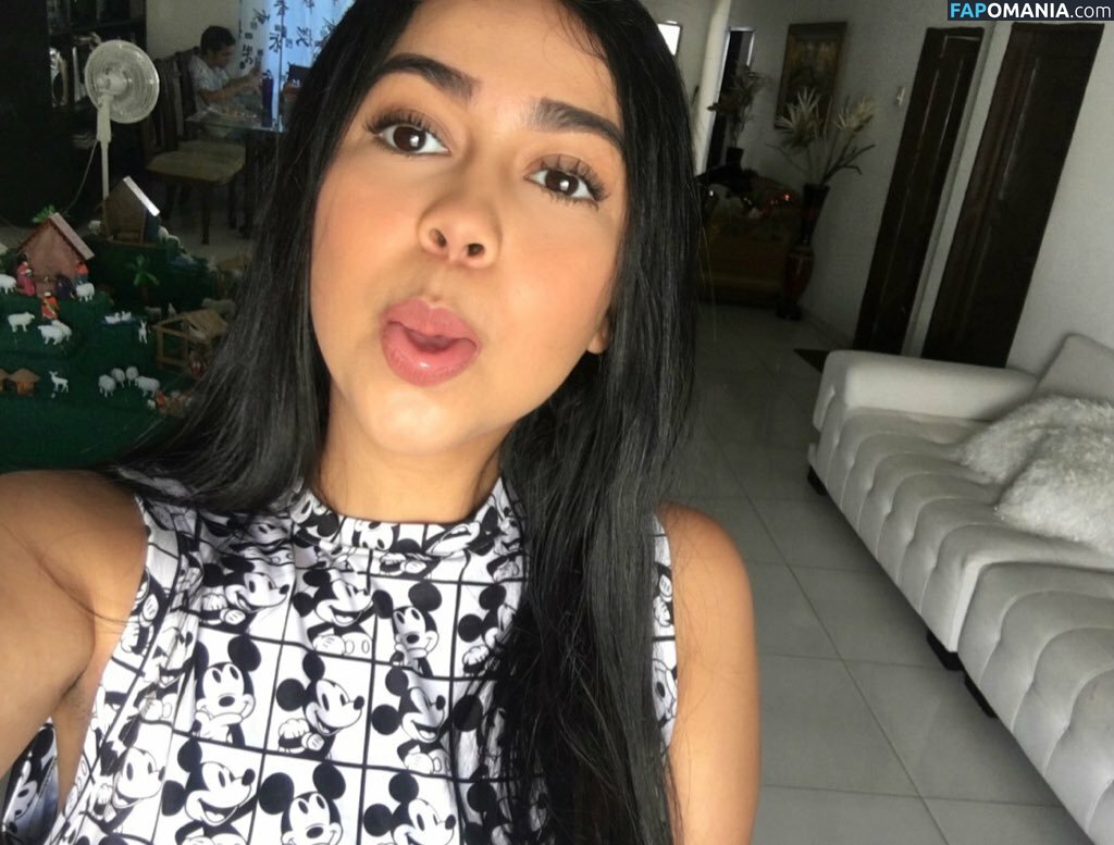 Stefaniepaolao Naken OnlyFans  Läckta Foto #25